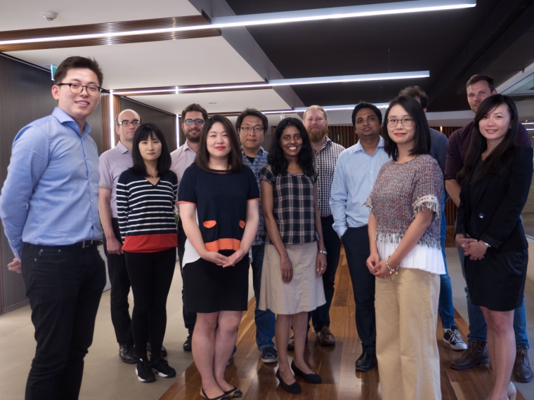 {{ brizy_dc_image_alt uid='wp-624151ec425e2d2106e018c1036dca6b' }}